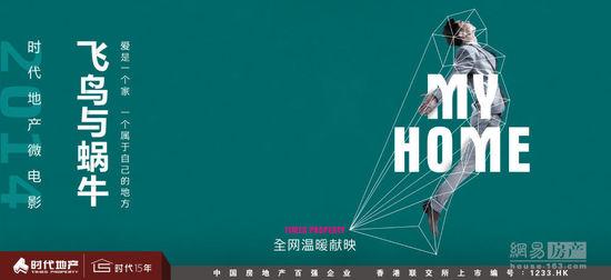 制作澳大利亚ID